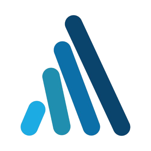 Blue Gate Favicon Blue Gate Favicon