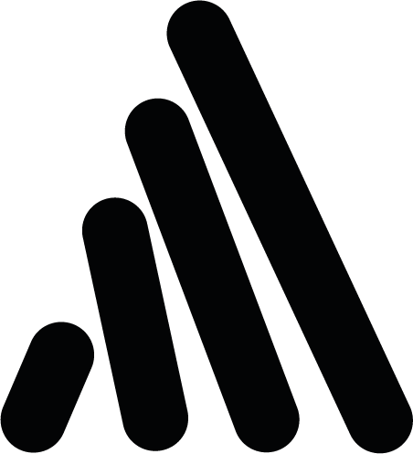 ISOTIPO-POSITIVO Blue Gate Favicon
